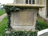 image of grave number 391311
